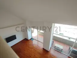 Vista 6