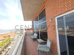 Vista 7