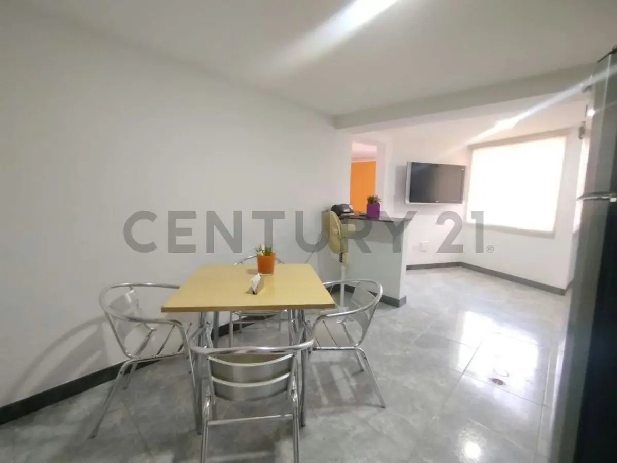 Penthouse en Venta Ubicado en Guatire - Frutas Condominiums - 9