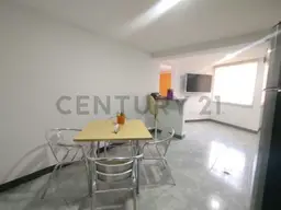 Vista 9