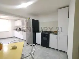 Vista 10