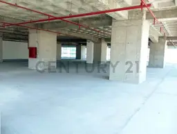 Vista 7