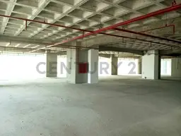 Vista 9