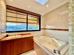 Vista 27