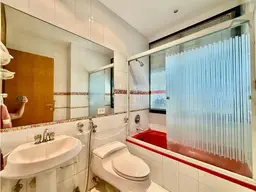 Vista 28