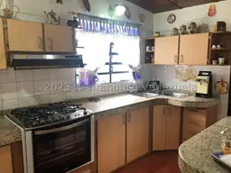 View 11