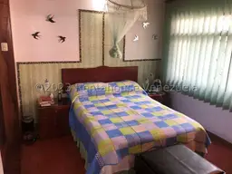 View 15