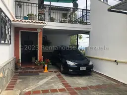 View 23