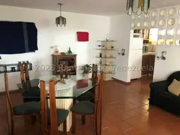 View 24