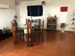 View 25