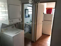 View 28