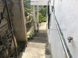 View 31