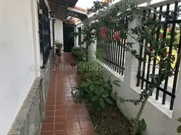View 33
