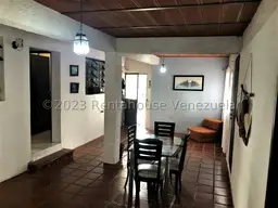 View 36