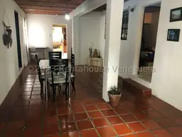 View 37