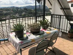 View 39