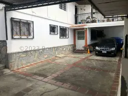 View 40