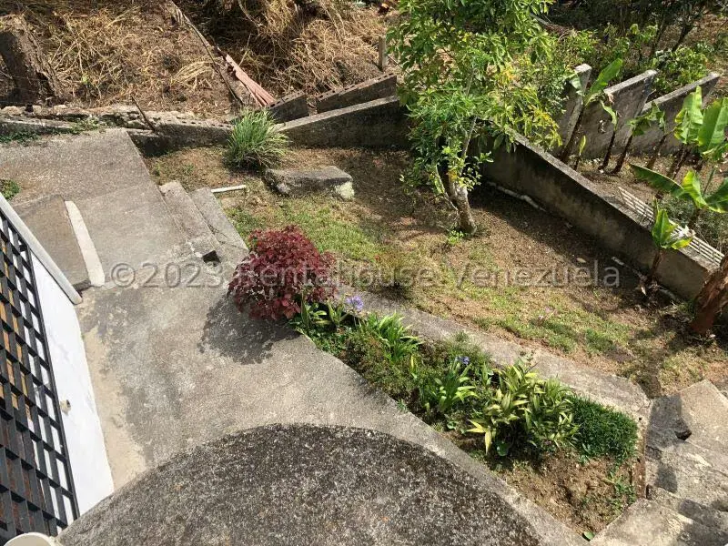 Casa (Duplex) en Venta en Las Polonias Nuevas, Miranda - 42