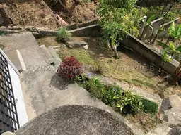 View 42