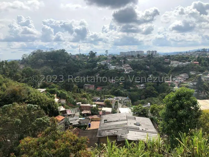 Casa (Duplex) en Venta en Las Polonias Nuevas, Miranda - 43