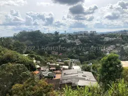 View 43