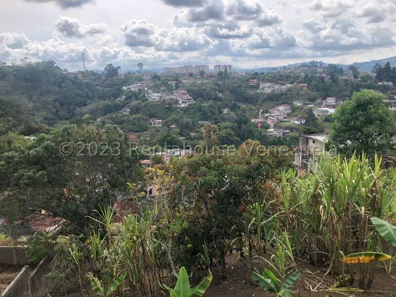 Casa (Duplex) en Venta en Las Polonias Nuevas, Miranda - 45