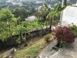 View 46