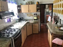 View 10