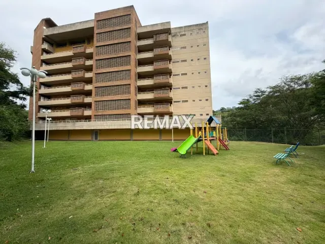 En venta moderno y funcional apartamento de 91 m² con acabados de primera en Macaracuay