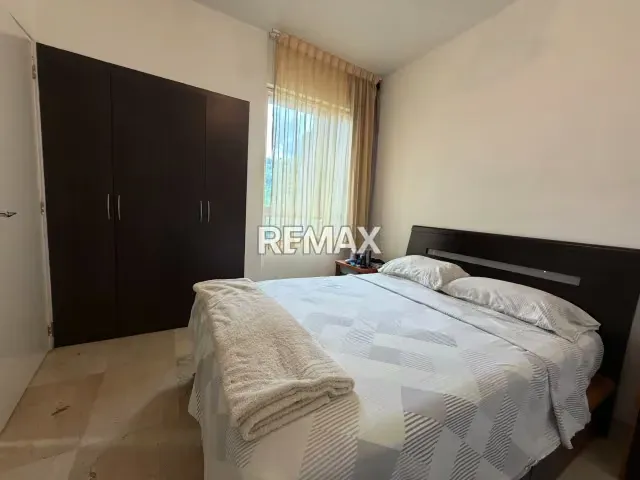 En venta moderno y funcional apartamento de 91 m² con acabados de primera en Macaracuay - 12