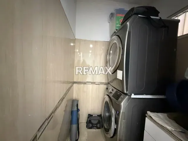 En venta moderno y funcional apartamento de 91 m² con acabados de primera en Macaracuay - 13