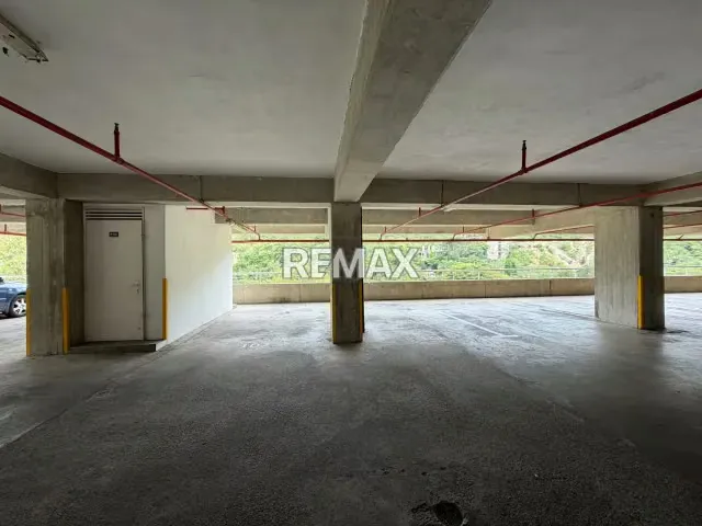 En venta moderno y funcional apartamento de 91 m² con acabados de primera en Macaracuay - 14