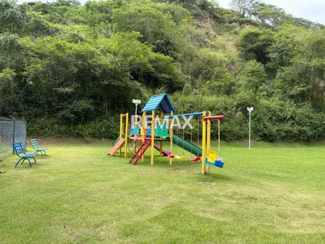 En venta moderno y funcional apartamento de 91 m² con acabados de primera en Macaracuay - 15