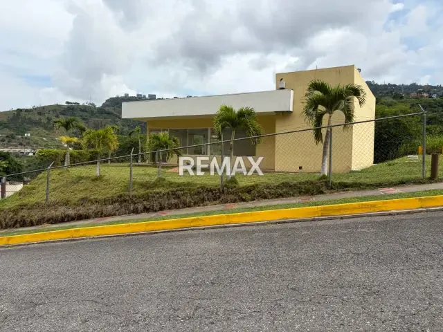 En venta moderno y funcional apartamento de 91 m² con acabados de primera en Macaracuay - 16