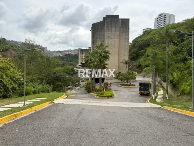 En venta moderno y funcional apartamento de 91 m² con acabados de primera en Macaracuay - 18