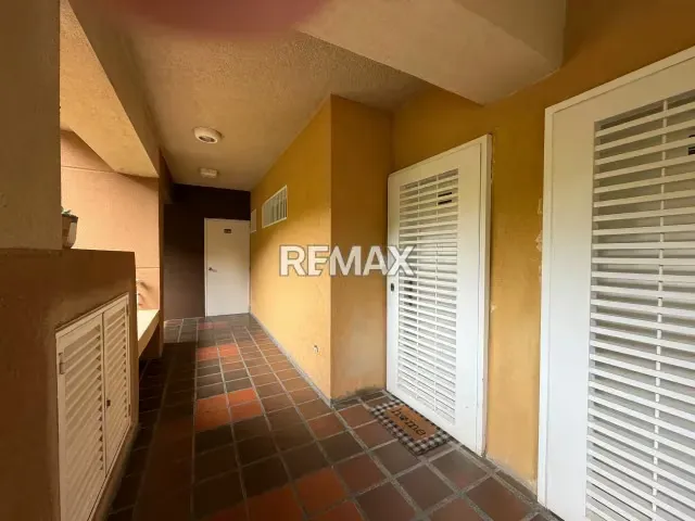 En venta moderno y funcional apartamento de 91 m² con acabados de primera en Macaracuay - 3