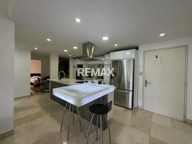En venta moderno y funcional apartamento de 91 m² con acabados de primera en Macaracuay - 4