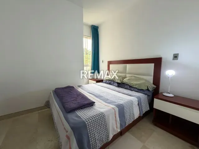 En venta moderno y funcional apartamento de 91 m² con acabados de primera en Macaracuay - 9