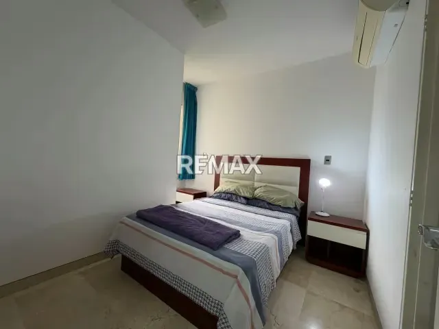 En venta moderno y funcional apartamento de 91 m² con acabados de primera en Macaracuay - 10