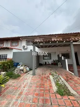 Vista 1