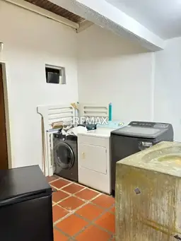Vista 12