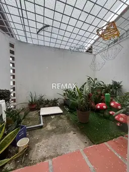 Vista 2