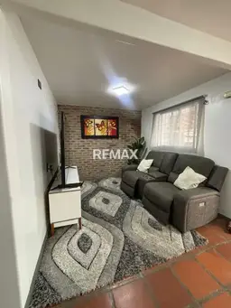 Vista 3