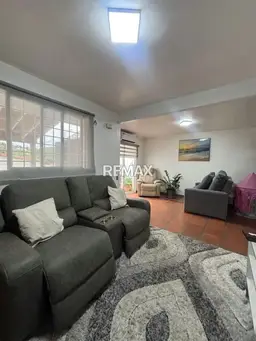 Vista 5