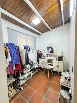 Vista 6