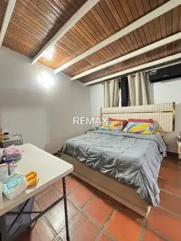 Vista 7