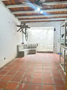 Vista 10