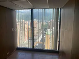 View 5