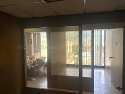 View 8