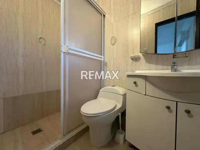 TownHouse en Alquiler, Puerta Maraven. - 11
